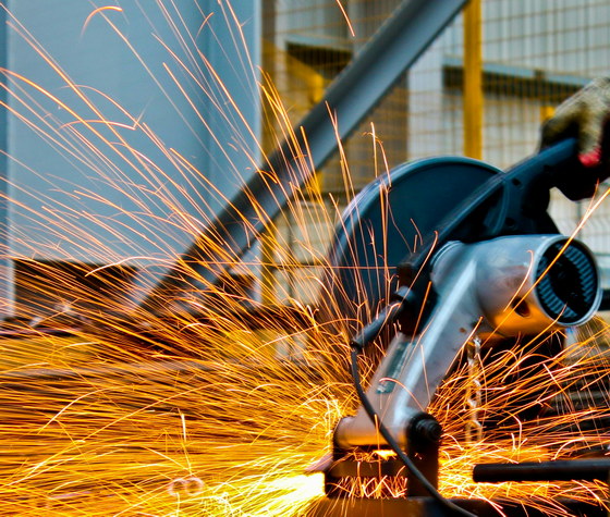 We primarily focus on products that meet our clients' quality expectations