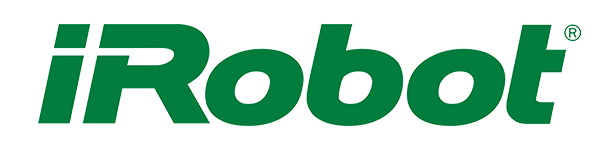 client-logo-skip-01