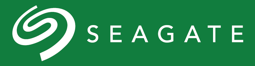 client-logo-skip-01