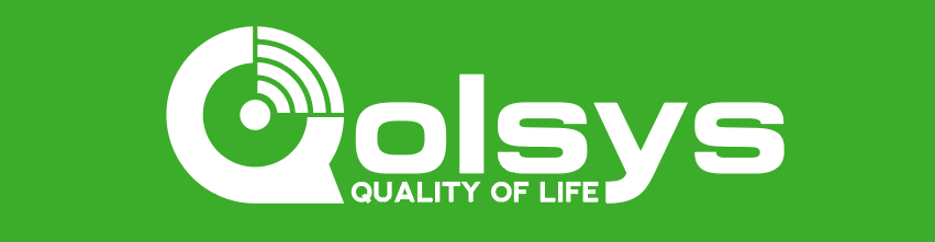 client-logo-skip-01