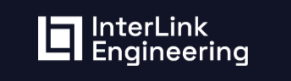 client-logo-skip-01