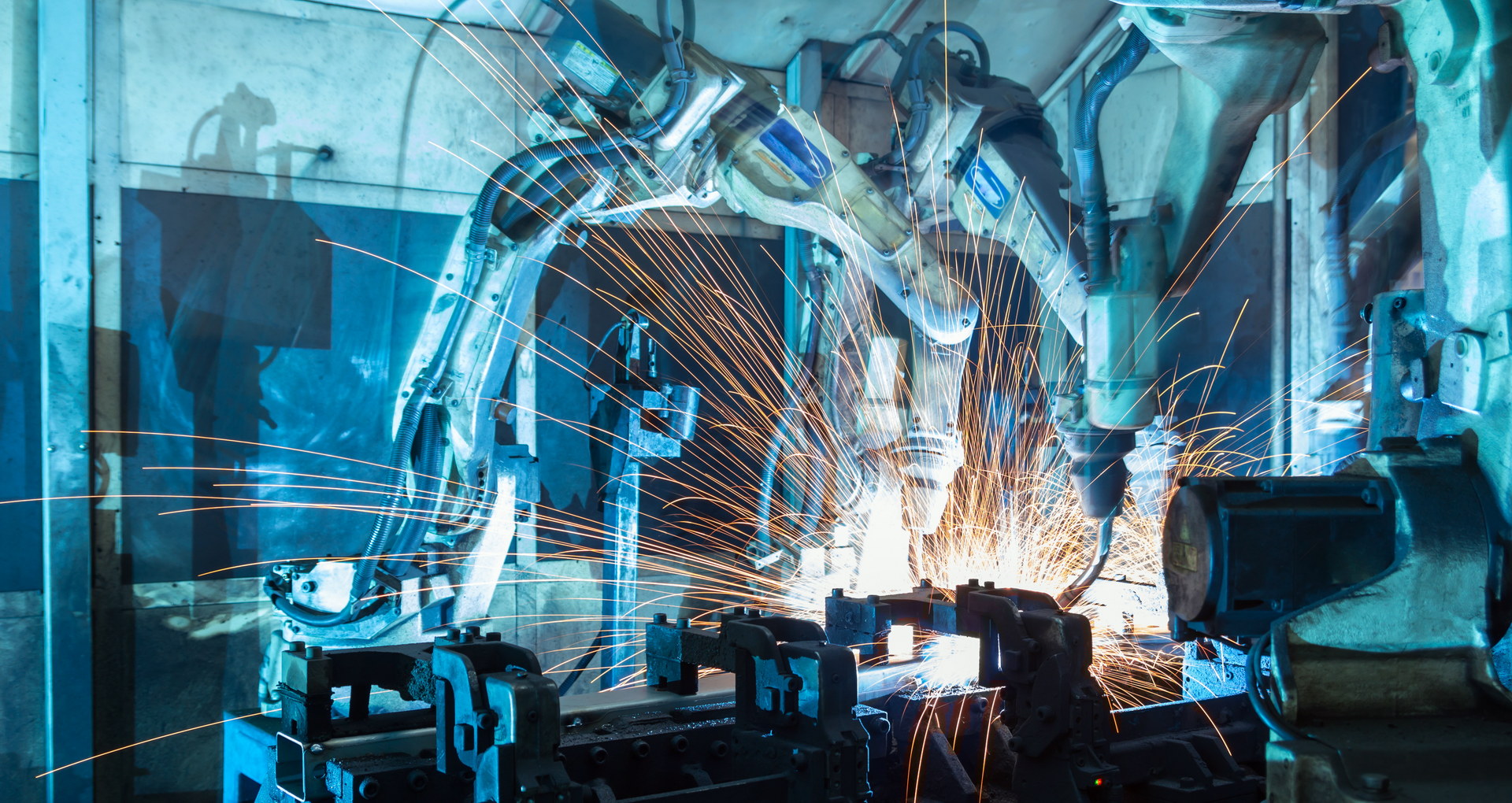 Prototyping and Manufacturing